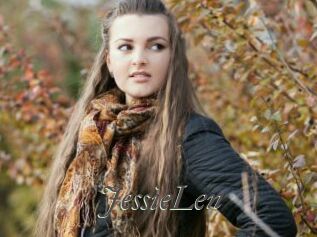 JessieLen