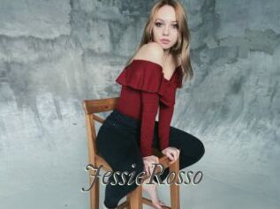 JessieRosso
