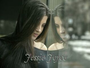 Jessie_Joyce