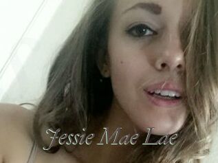 Jessie_Mae_Lae