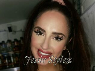 Jessie_Stylez