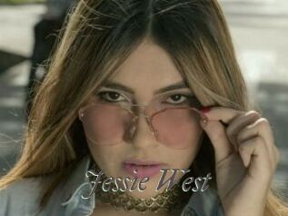 Jessie_West