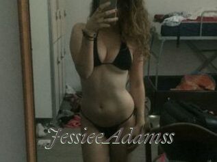 JessieeAdamss
