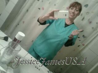 JessieeJamesUSA