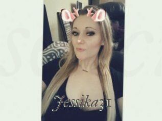 Jessika31 Sexcams city