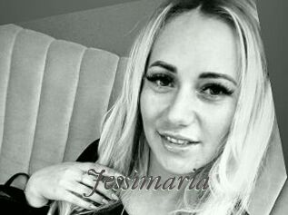 Jessimaria