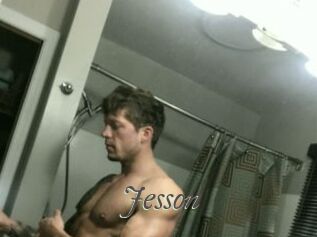Jesson