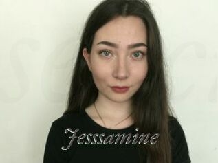 Jesssamine