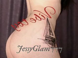 JessyGlam777