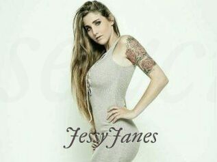 JessyJanes