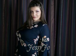 JessyJo