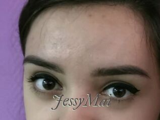 JessyMai