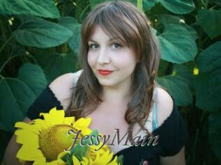 JessyMain