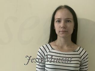 JessyMinout Sexcams city
