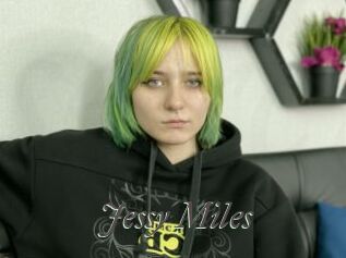 Jessy_Miles