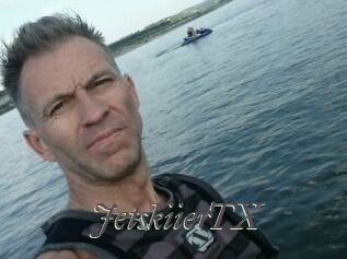 JetskiierTX