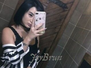 JeyBrun