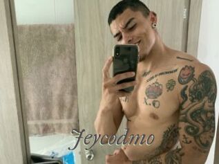 Jeycodmo