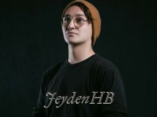 JeydenHB