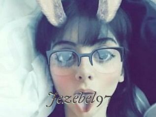 Jezebel97