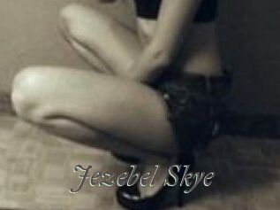 Jezebel_Skye