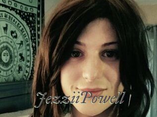 Jezzii_Powell