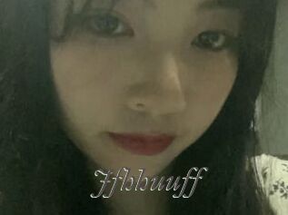 Jfhhuuff