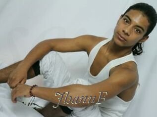 JhannF