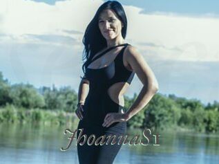 JhoannaS1