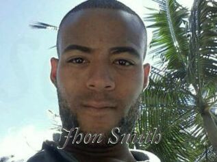 Jhon_Smith
