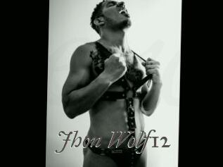 Jhon_Wolf12