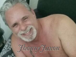 JhonnyJaxon