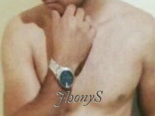 JhonyS