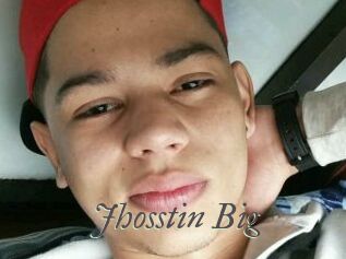 Jhosstin_Big