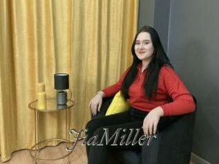 JiaMiller