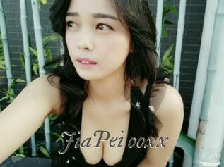 JiaPei_ooxx Sexcams city