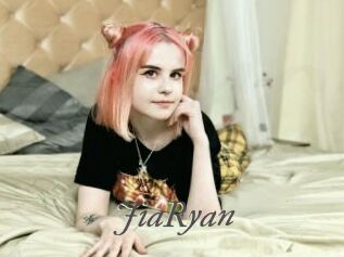 JiaRyan