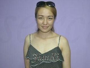 JianKi