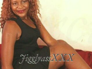 JigglyassXXX