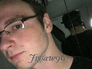 Jigsaw96
