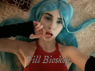 Jill_Bioskop