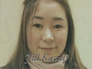 Jill_Kassidy