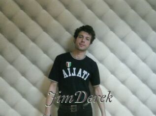 JimDerek