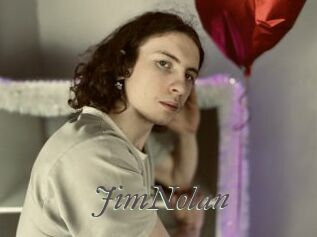 JimNolan