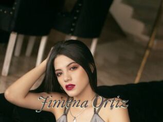Jimena_Ortiz