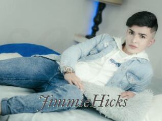 JimmieHicks