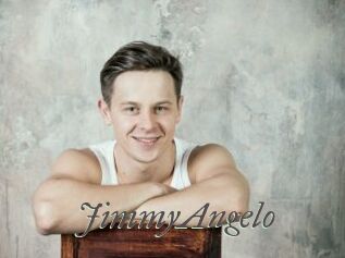 JimmyAngelo