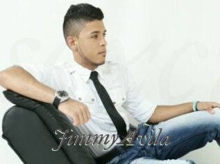 JimmyAvila Sexcams city