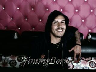 JimmyBorner