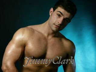 JimmyClark